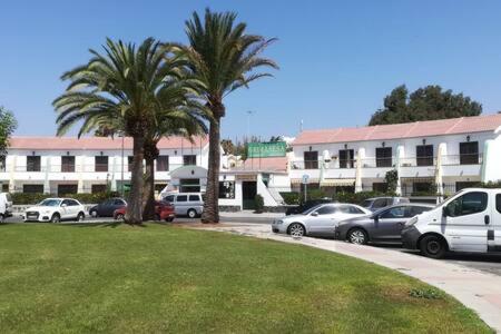 Casa Daniella