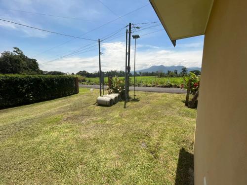 colacho's House – Photos 2