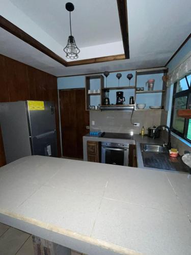 colacho's House – Photos 3
