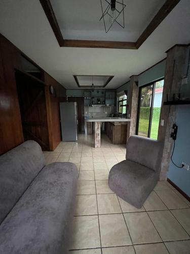 colacho's House – Photos 4