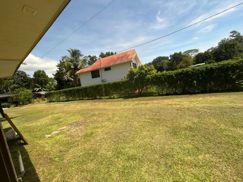 colacho's House – Photos 5
