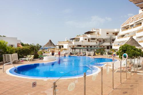 Apartamento del Atlantico