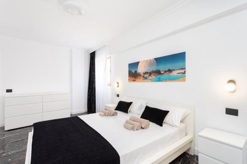 Apartamento del Atlantico