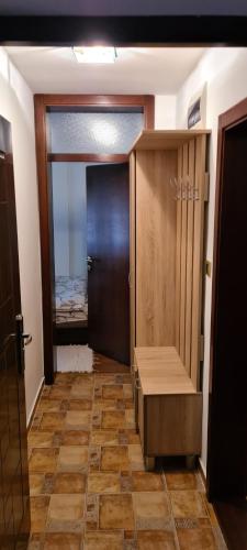 Φωτογραφία από το άλμπουμ του Apartman Spasojević σε Ocka Gora