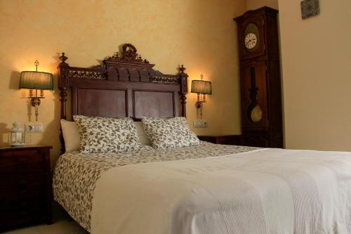 Apartamentos Medina Qurtuba