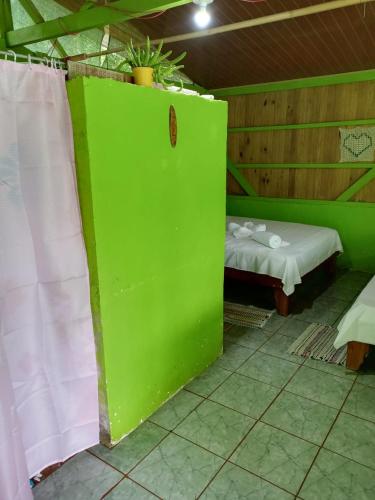 Rancho Verde de Osa – Photos 4