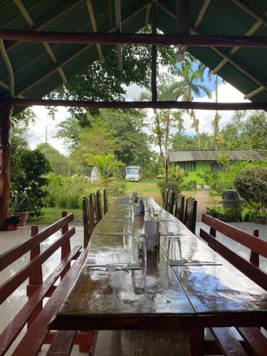 Rancho Verde de Osa – Photos 5