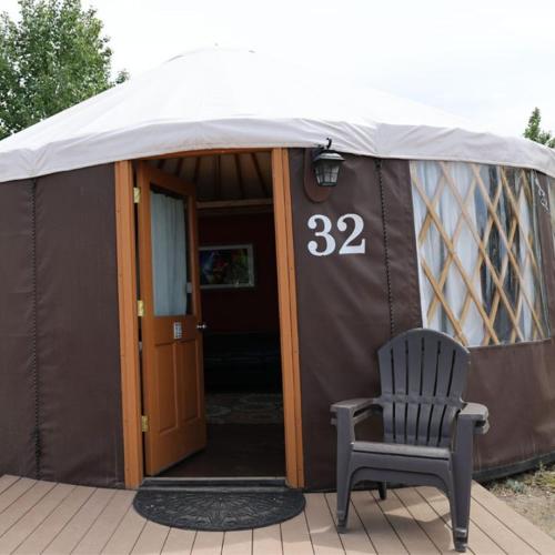 Sagecliffe Resort & Spa – Photos 2