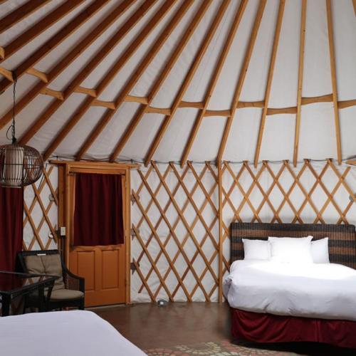 Sagecliffe Resort & Spa – Photos 5