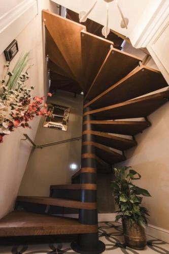 Żebbuġ에 위치한 Zebbuga Lavish Suite 2에서 갤러리에 업로드한 사진