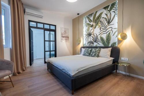 Old Town Stunning Apartment Bucharest