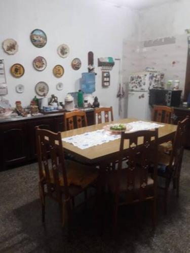 HABITACION MATRIMONIAL – Photos 2