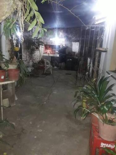HABITACION MATRIMONIAL – Photos 4