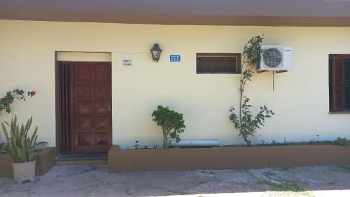 HABITACION MATRIMONIAL – Photos 5