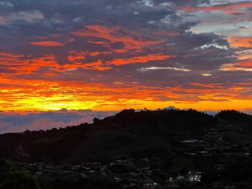 Zarcero Zen Mountain Lodge – Photos 2