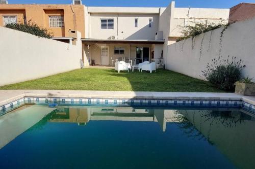 Casa Pascal, Bº Villa Belgrano – Photos 3