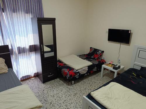 Gallery image of Admf#101 in Abu Dhabi