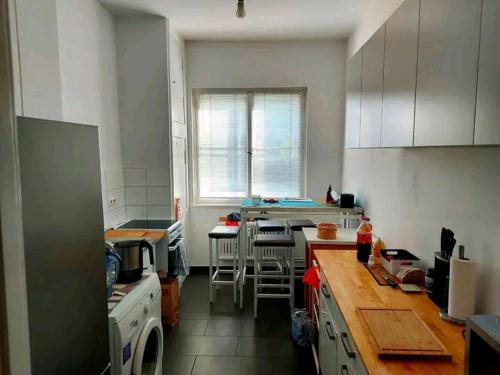 Hakouna Guest house – Photos 2