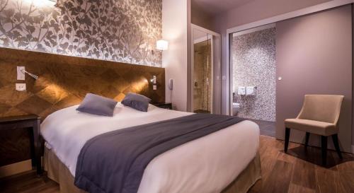 Hakouna Guest house – Photos 3