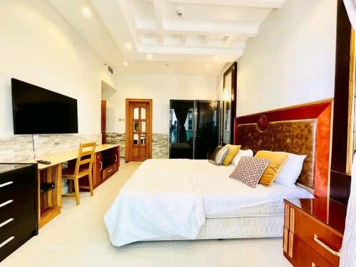 Hakouna Guest house – Photos 4