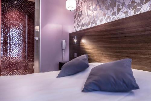 Hakouna Guest house – Photos 5