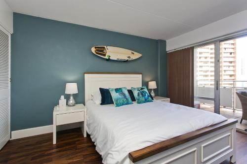 Semprose Ilikai Hotel_3