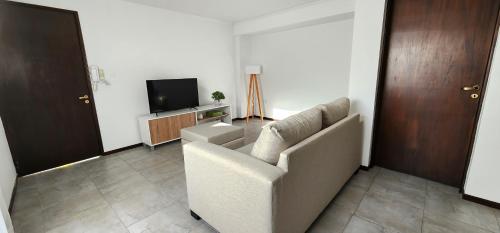 CABRAL CENTRO – Photos 4