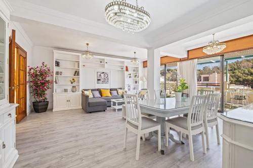 La Carmela - Biznaga Rental Homes