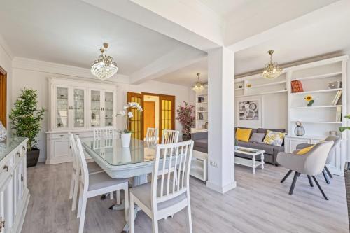 La Carmela - Biznaga Rental Homes