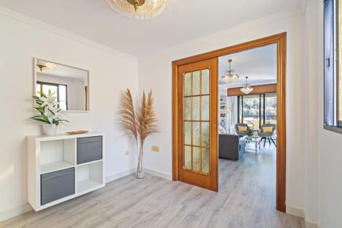 La Carmela - Biznaga Rental Homes