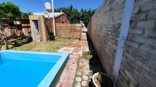 Mallea – Photos 3