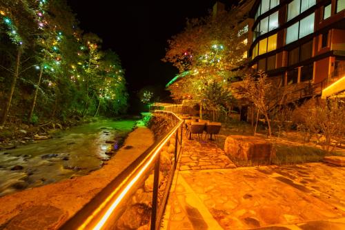 Gambar di galeri bagi Macartaşı Hotel di Macka