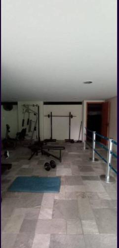 Fotografie z fotogalerie ubytování Apartamento no Rosarinho v destinaci Recife