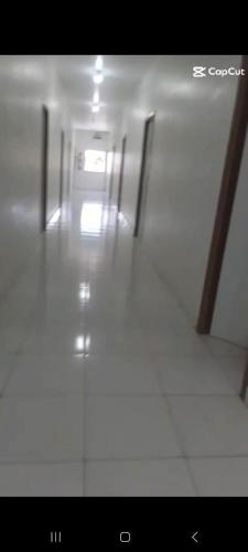 Hotel monte arau – Photos 4