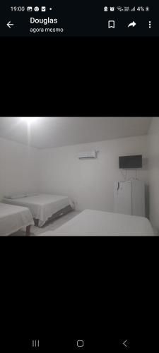 Hotel monte arau – Photos 5