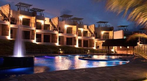 Dream Away Pipa Residence – Photos 2