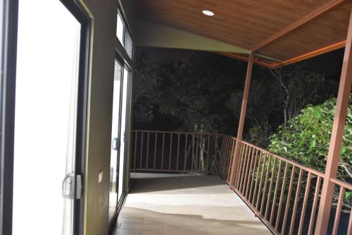 Villa Serena Monteverde – Photos 5