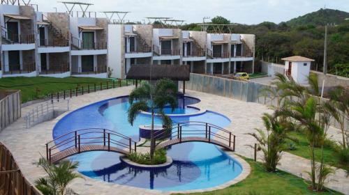 Dream Away Pipa Residence – Photos 3