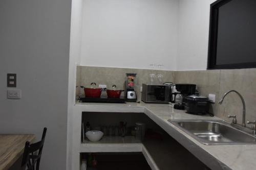 Villa Serena Monteverde – Photos 3