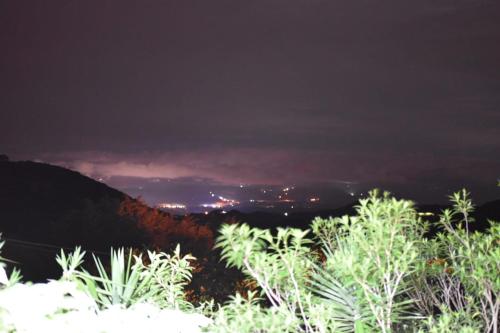 Villa Serena Monteverde – Photos 2