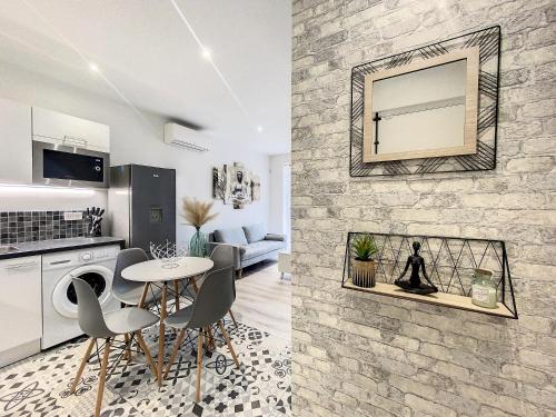 Escapades Ensoleillées