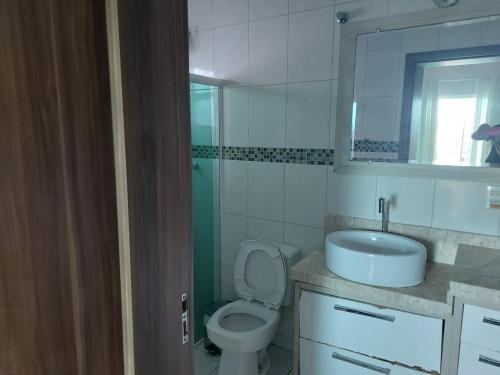 Suites Itacolomi – Photos 2