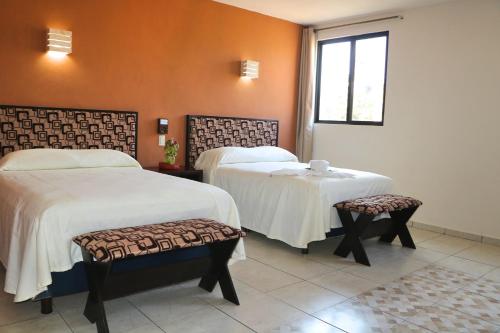 Hotel Casa Pellegrin – Photos 4