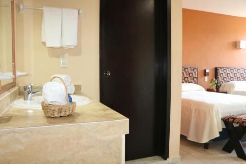 Hotel Casa Pellegrin – Photos 5