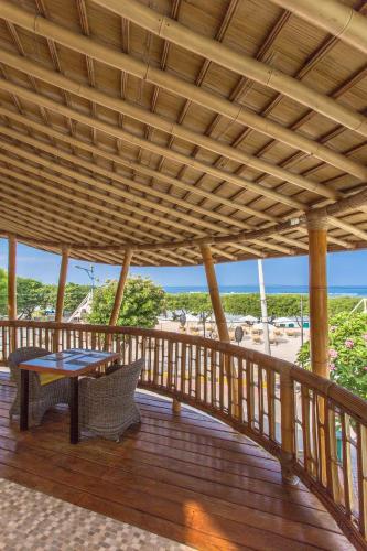 Pearl Sunset Resort – Photos 5