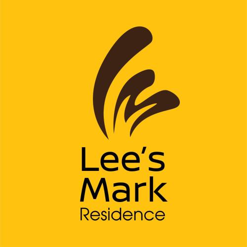 Lee's Mark Residence – Photos 3
