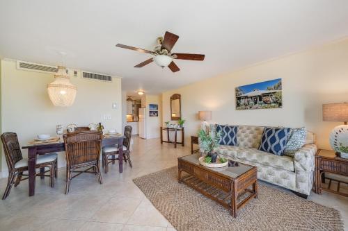 Gallery image of Eldorado K103 in Kahana