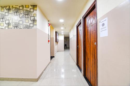 Φωτογραφία από το άλμπουμ του FabExpress Westin Palaza σε kolkata