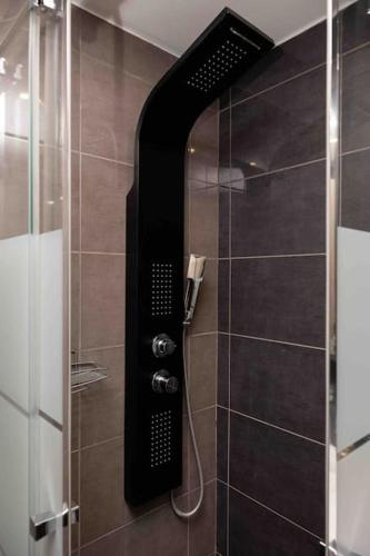 Luxury studio in downtown (3)