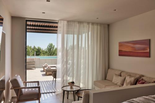 Φωτογραφία από το άλμπουμ του Celestial All Suites στην Κεφαλονία